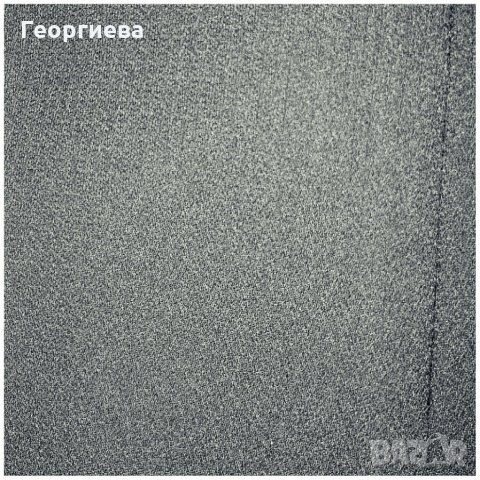 Класическа черна пола🍀💞 М/L р-р🍀💞 арт.203, снимка 5 - Поли - 26642078