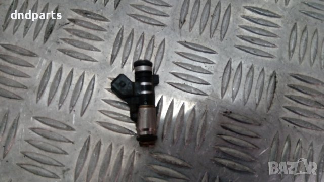 Дюза Citroen C2 1.4i 2005г.