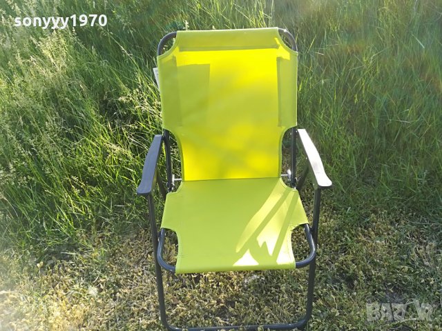 СГЪВАЕМ СТОЛ, снимка 2 - Къмпинг мебели - 28801150