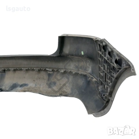 Задна броня Volkswagen Touran I 2003-2010 ID: 157224, снимка 5 - Части - 53176222