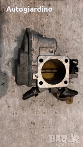 Дроселова Клапа за VW , Skoda - 5WP4270 / 047133061