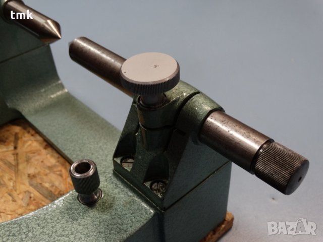 бианимерна стойка, снимка 10 - Резервни части за машини - 26886714