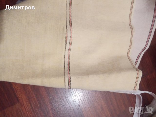 Ластични колани за кръст, снимка 6 - Други - 39111199