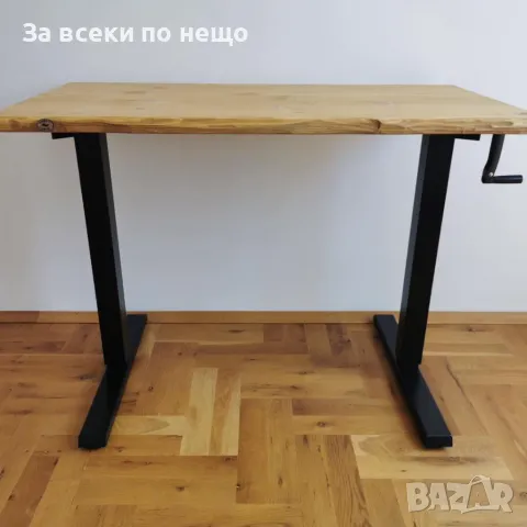 Ръчна изработка на изделия от метал и дърво, снимка 12 - Други - 48526526