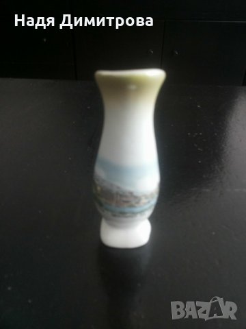 Сувенири от Македония и Португалия, снимка 2 - Други ценни предмети - 28351648