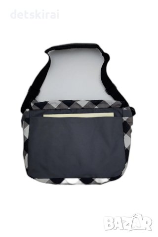 Чанта през рамо - различни модели, снимка 10 - Чанти - 43787040