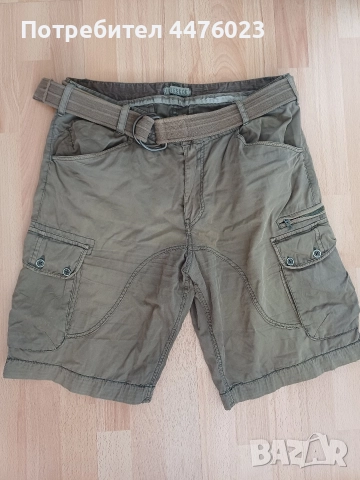 Работни панталони, снимка 4 - Панталони - 52845316