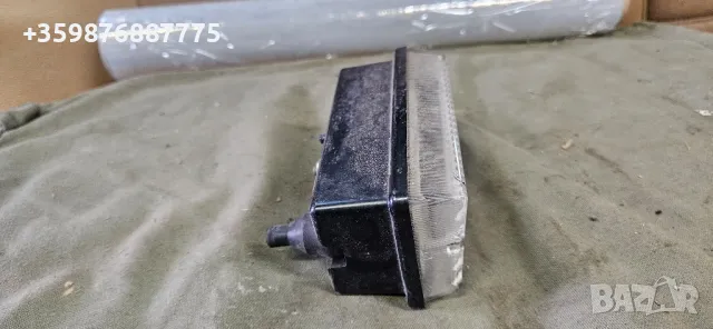 Светлина задна скорост Ваз Лада Жигули Жигула Ретро Руски Руско соц , снимка 4 - Части - 50352068