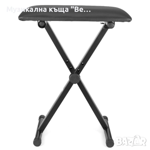 Столче за пиано