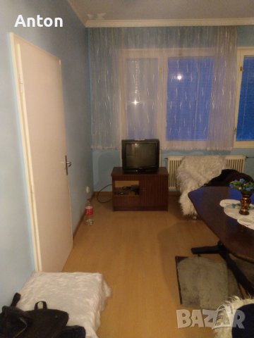 ЗАМЕНЯМ апартамент  в кв. "Младост" за по- малък с доплащане , снимка 12 - Апартаменти - 43241175