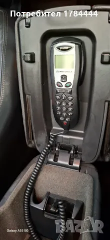 Jaguar S-type, снимка 2 - Автомобили и джипове - 48606431