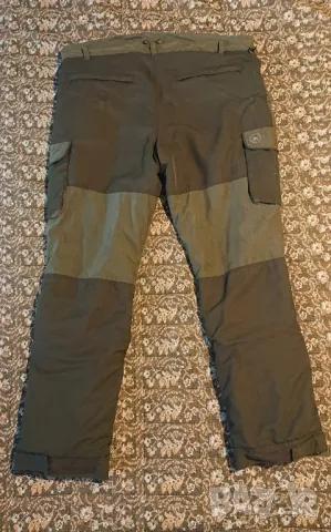 Seeland (XXL) с мембрана , снимка 3 - Екипировка - 47632851