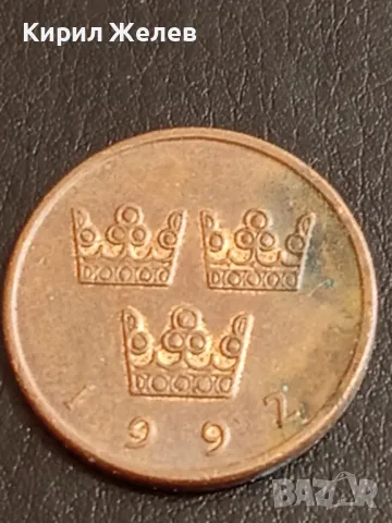 Четири монети от цял свят КАНАДА, НОРВЕГИЯ, БЕЛГИЯ за КОЛЕКЦИЯ ДЕКОРАЦИЯ 43158, снимка 8 - Нумизматика и бонистика - 49054387