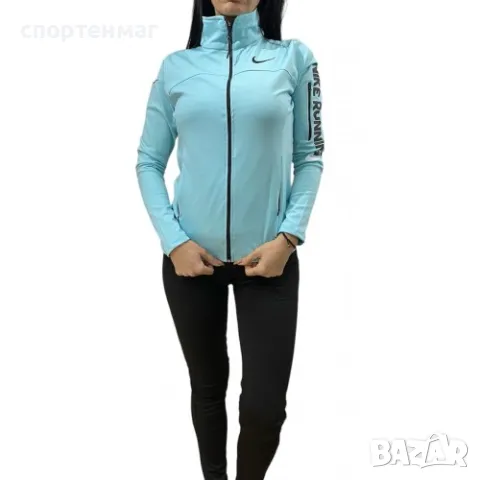 Дамски анцуг NIKE 3079-2 реплика