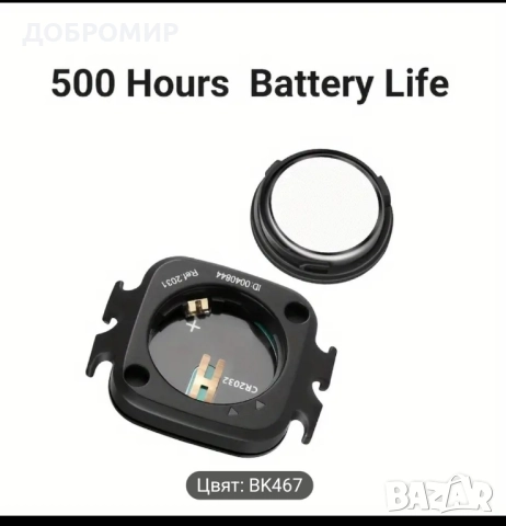 Сензор за скорост и каданс , снимка 4 - Аксесоари за велосипеди - 52483646