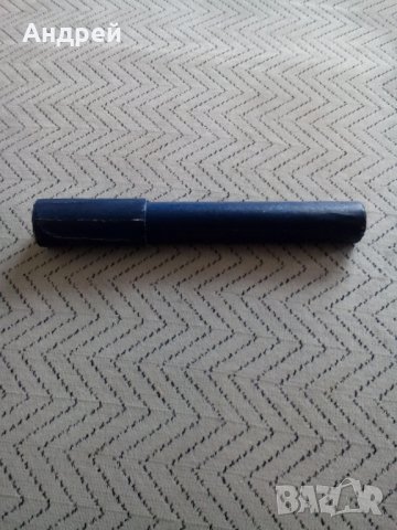 Стар Уринометър,Ареометър #2