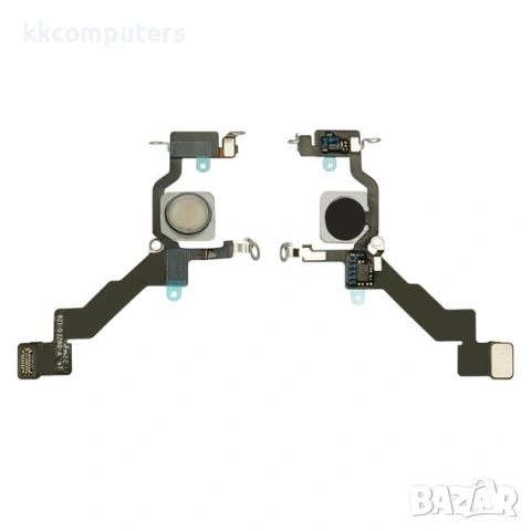 Лентов кабел за APPLE iPhone 13 Pro Max за светкавица