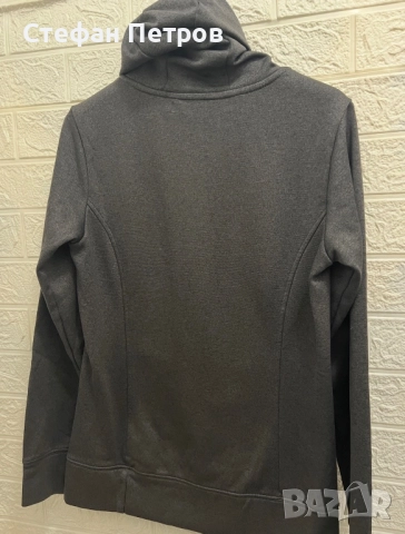 The North Face дамски дрехи, снимка 2 - Суичъри - 52755279