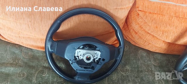 Аербег за Тойота , снимка 3 - Части - 37522834