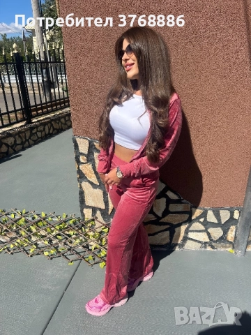 Комплект от две части , снимка 9 - Комплекти - 51769392