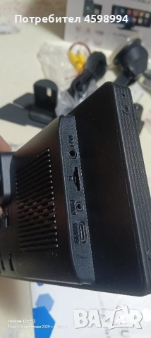 Андройдауто Картплей, снимка 3 - Аксесоари и консумативи - 51767006