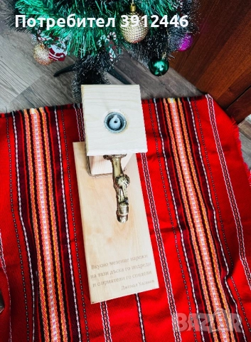 Диспенсър за алкохол, снимка 3 - Подаръци за мъже - 52959543