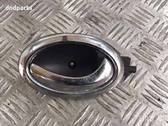 Предна дясна дръжка Rover 75,2001г.