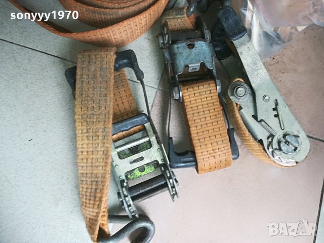 тресчотки-15лв за бр, снимка 6 - Аксесоари и консумативи - 28377769