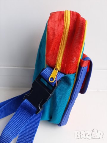 Фотоапарат с ленти ELITE, снимка 8 - Фотоапарати - 43604483