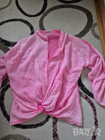 сладка ризка, снимка 2 - Ризи - 52508994