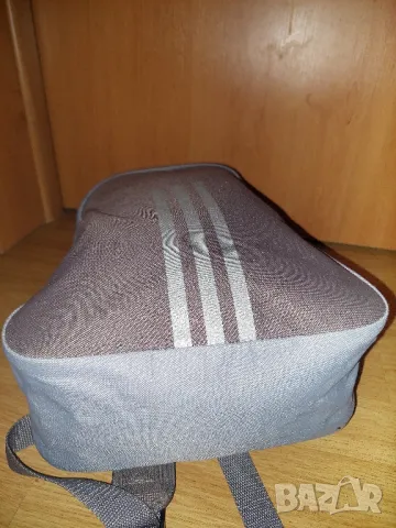 Оригинална раница Adidas , снимка 2 - Раници - 50341220