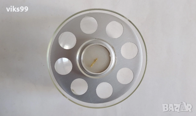 Стари немски артикули от Соц. време - Made in DDR (ГДР), снимка 8 - Антикварни и старинни предмети - 52791176