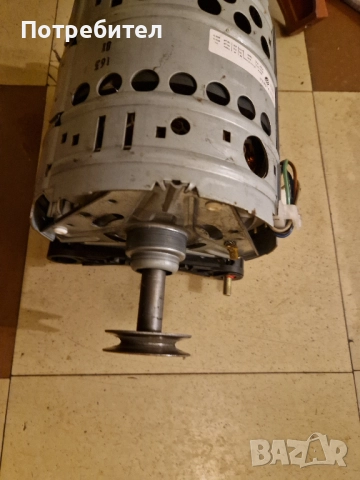 На Части - Пералня Gorenje WA 543 , снимка 7 - Перални - 51824913