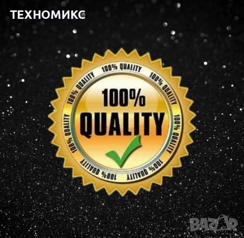 Уникален унискес аромат Aswad Aqua, снимка 3 - Унисекс парфюми - 50500169