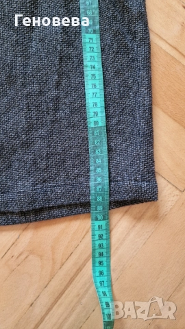 Дамска официална рокля , снимка 3 - Рокли - 52012719