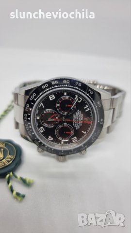 Rolex Daytona 7750 oyster perpetual superlative chronometer cosmograph