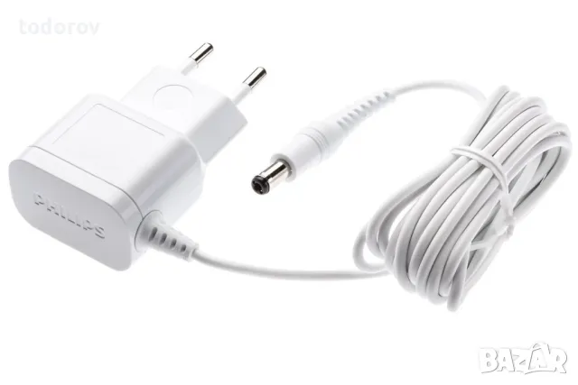 Адаптер епилатор Philips 13V, снимка 1