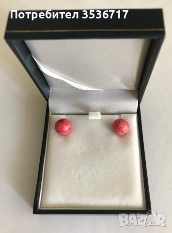 Дамски панталони, снимка 4 - Панталони - 42370345