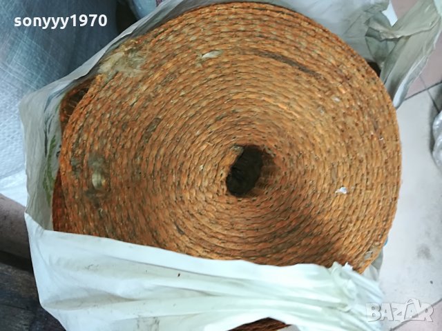 колан-9м-тир колан, снимка 3 - Аксесоари и консумативи - 28971396