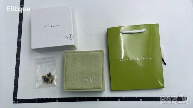 гривна от висококачествена стомана 