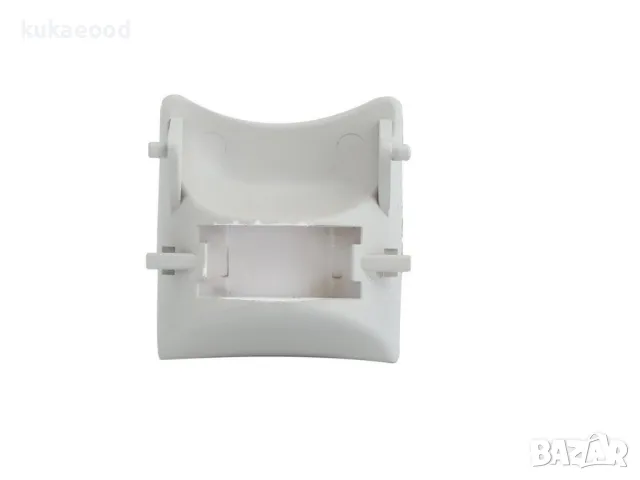 Капаче за люк на Mercedes R-Class W251, снимка 2 - Части - 47376533