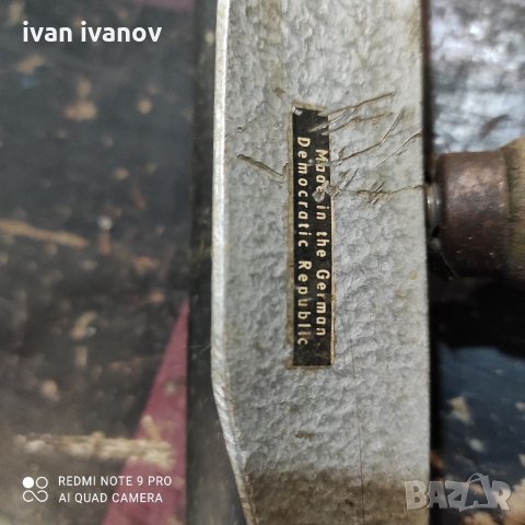 Ръчни Валяци, снимка 4 - Други машини и части - 33259845