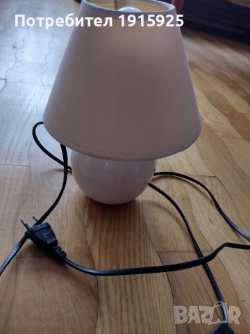 Домашни потреби , снимка 3 - Други - 37489363