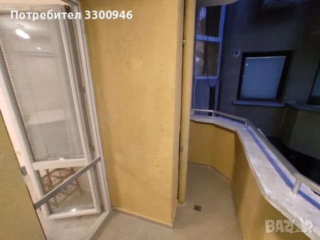 Двустаен апартамент под наем , снимка 18 - Квартири, нощувки - 48860587