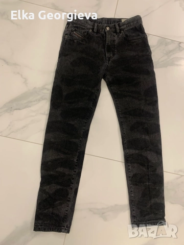 Лот от оригинални маркови дрехи за дете 12 години ръст 146-152 см, снимка 6 - Детски комплекти - 52423695