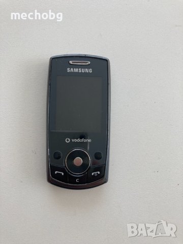 Samsung j700v