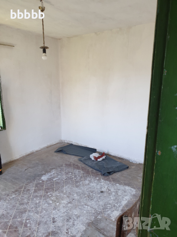 Къща село Голямо ново !, снимка 3 - Къщи - 44211169