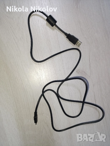 В топ състояние , снимка 5 - PlayStation конзоли - 52459908