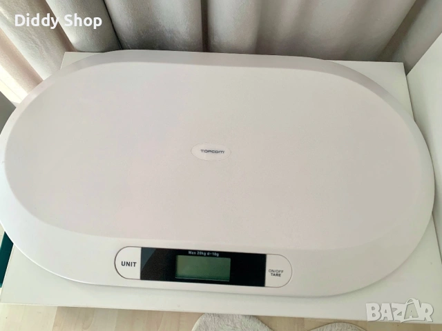 Бебешки сотолче, везна, въртележка, активна гимнастика, снимка 9 - Детски колички - 53084607