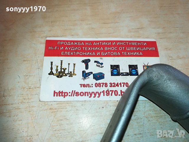 facom n833 made in france 1005211604, снимка 15 - Антикварни и старинни предмети - 32826791